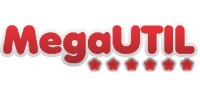 MegaUTIL.ro